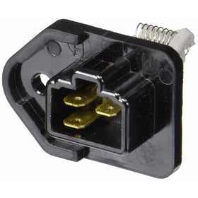 Four Seasons 20167 Blower Motor Resistor