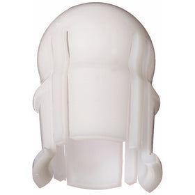 Genuine GM 12473050 Clutch Master Cylinder Push Rod Bushing