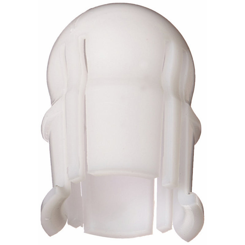 Genuine GM 12473050 Clutch Master Cylinder Push Rod Bushing