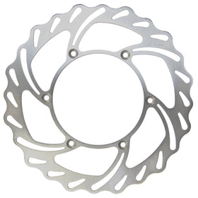 EBC Brakes MD6157C Brake Rotor