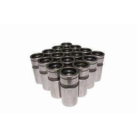 Competition Cams 867-16 Pro Magnum Hydraulic Lifters for Small and Big Block Chrysler and AMC V8