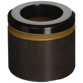 Centric (145.57002) Brake Caliper Piston