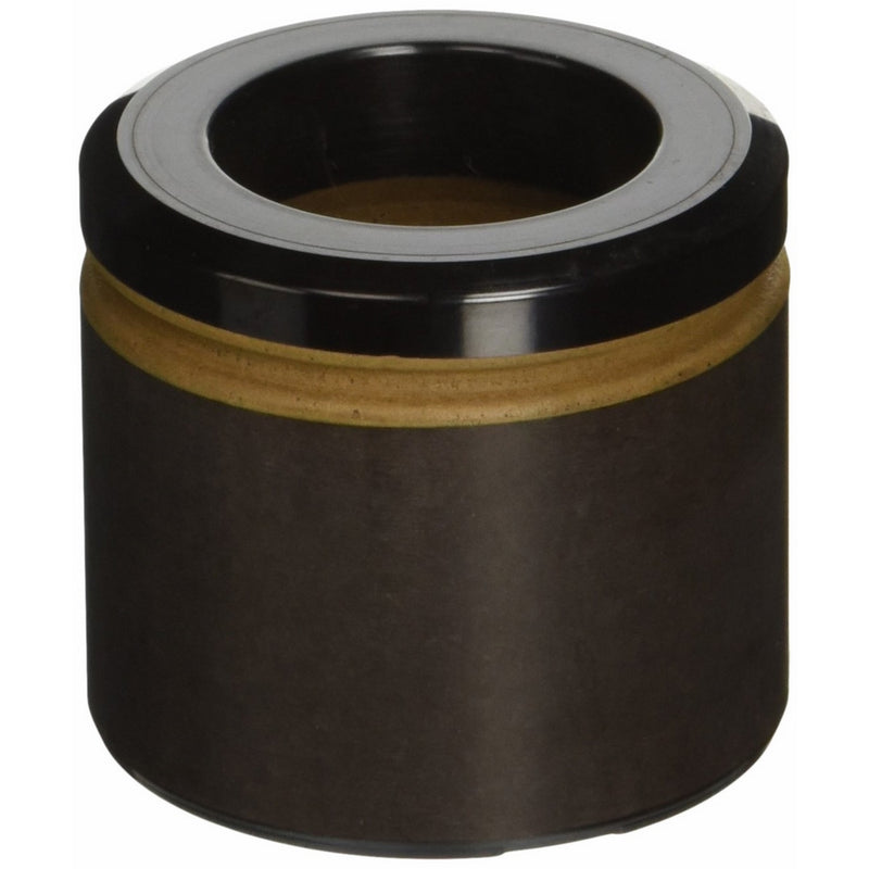 Centric (145.57002) Brake Caliper Piston