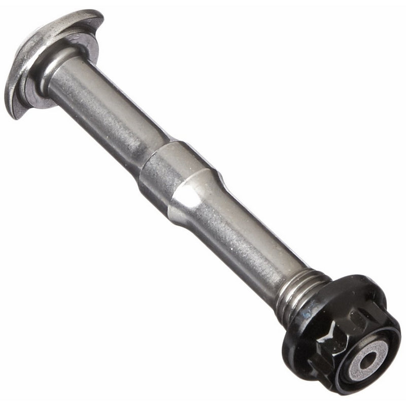 ARP 204-6005 Rod Bolt Kit for Porsche M9