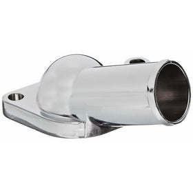 Genuine GM Performance 12342024 Chrome Water Neck