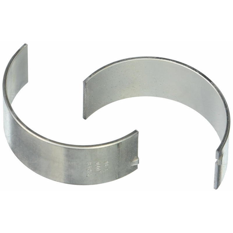 Clevite CB-743P-10 Engine Connecting Rod Bearing Pair