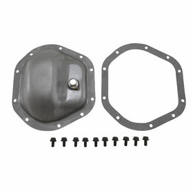 Yukon (YP C5-D44-STD) Steel Cover for Dana 44 Standard Rotation Differential