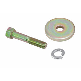 Spectre Performance 4699 Harmonic Balancer Bolt