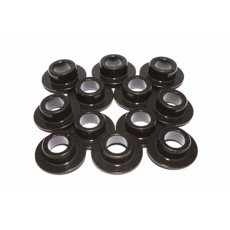 COMP Cams 787-12 Steel Retainer (Std 7Deg 26915 & 26918)