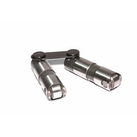 COMP Cams 853-2 Retro-Fit Hydraulic Roller Lifter for Small Block Chevy Non-Roller Engines