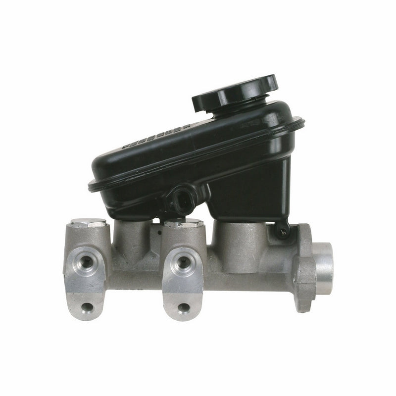 Cardone Select 13-2635 New Brake Master Cylinder