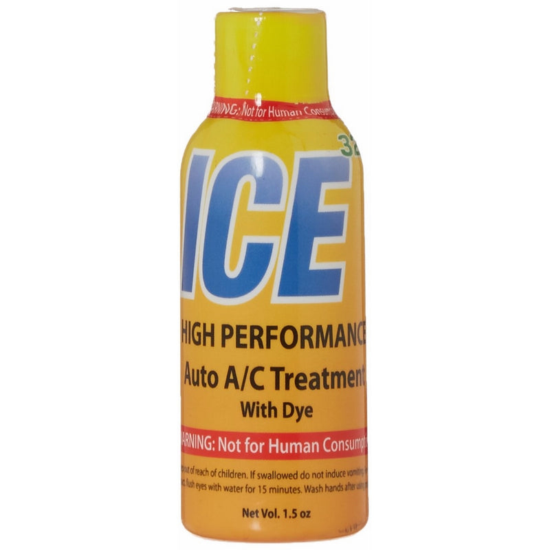 Four Seasons 69344 ICE-32 Bottle - 1.5oz