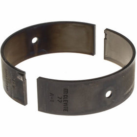 Clevite CB-634HXN Engine Connecting Rod Bearing Pair