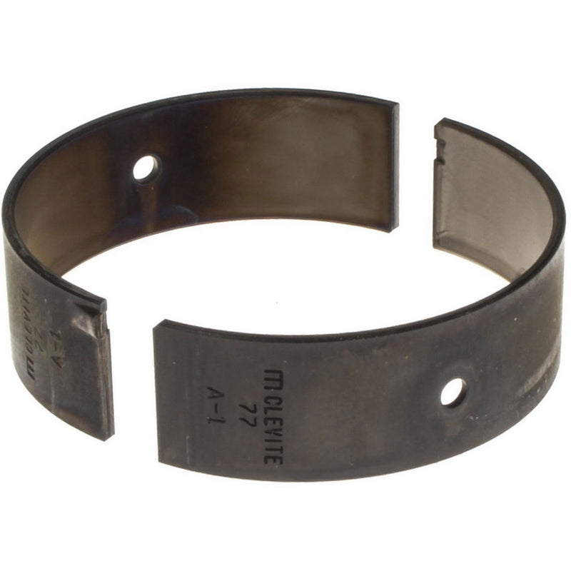 Clevite CB-634HXN Engine Connecting Rod Bearing Pair