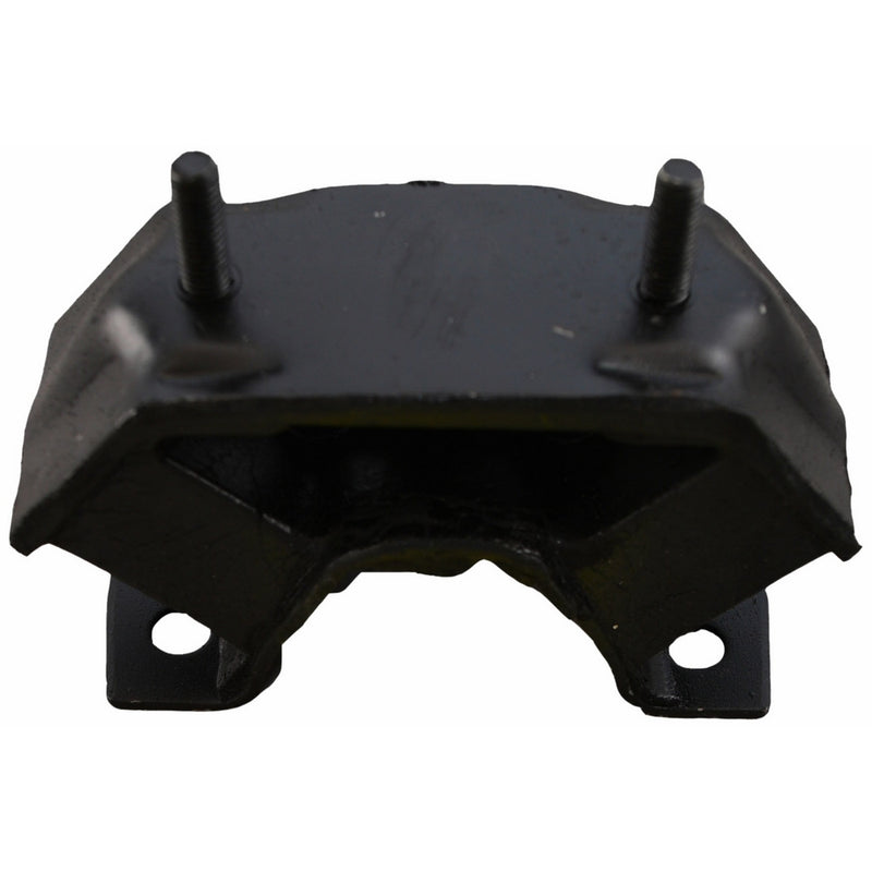 DEA A5300 Transmission Mount