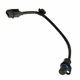 Beck Arnley 180-0697 Crank Position Sensor