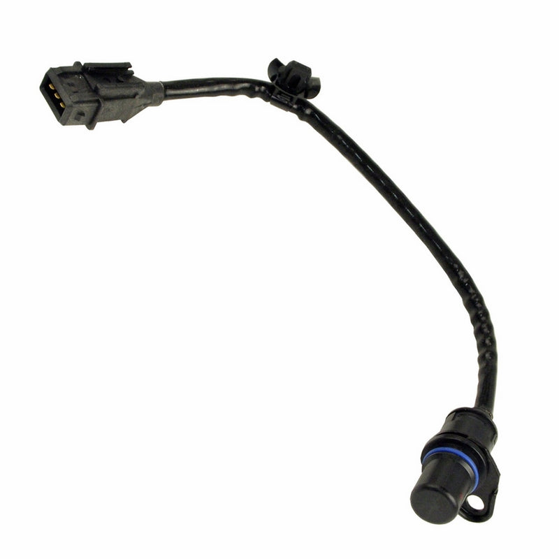 Beck Arnley 180-0697 Crank Position Sensor