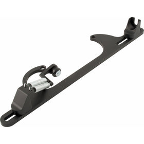 Allstar ALL54223 Throttle Cable Mounting Bracket