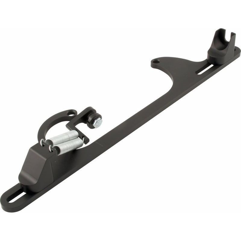 Allstar ALL54223 Throttle Cable Mounting Bracket