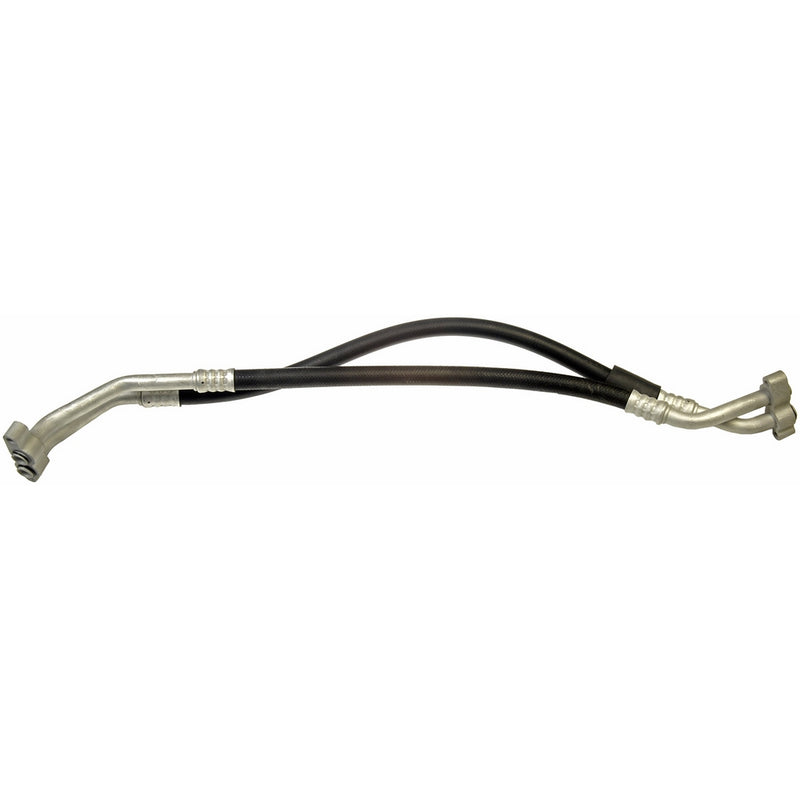 Dorman 625-202 Oil Cooler Line