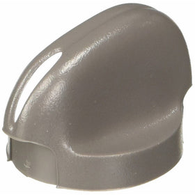 Genuine GM 9380265 Heater and A/C Switch Knob