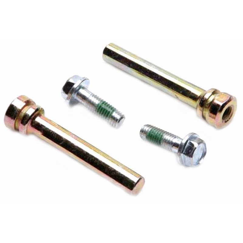 ACDelco 18K1039 Professional Front Disc Brake Caliper Bolt