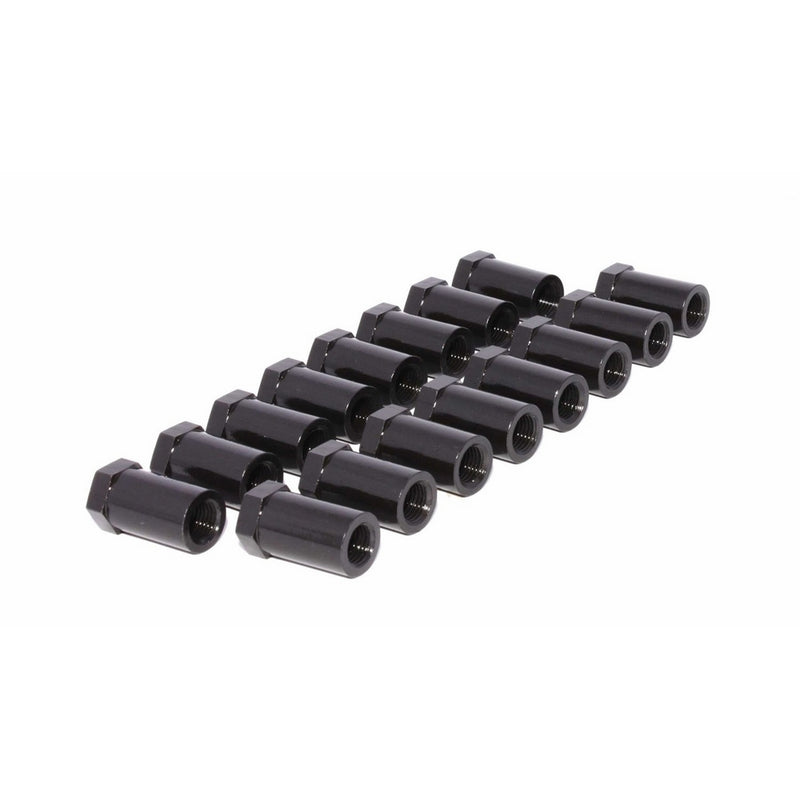 COMP Cams 4603-16 Magnum Polylock for 7/16" Studs