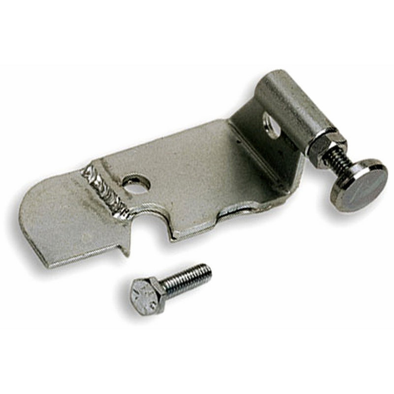 Moroso 65042 Throttle Cable Mount Kit