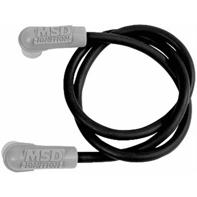 MSD 84033 Coil Wire Kit