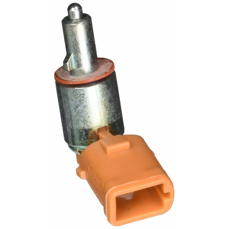 Genuine Ford XF2Z-14018-AD Interior Lamp Switch Assembly