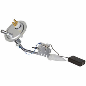 Spectra Premium FG73A Sending Unit for Ford Pickup