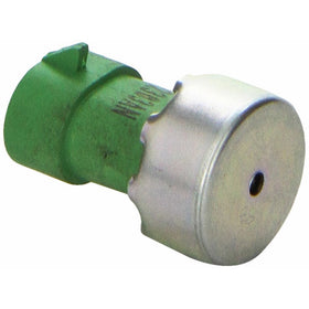 Four Seasons 20050 Compressor Mounted High Cut-Out Pressure Switch