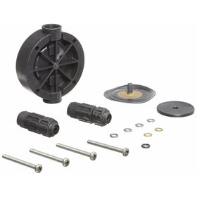 Pulsafeeder K3PTC1 Pump Repair Kit