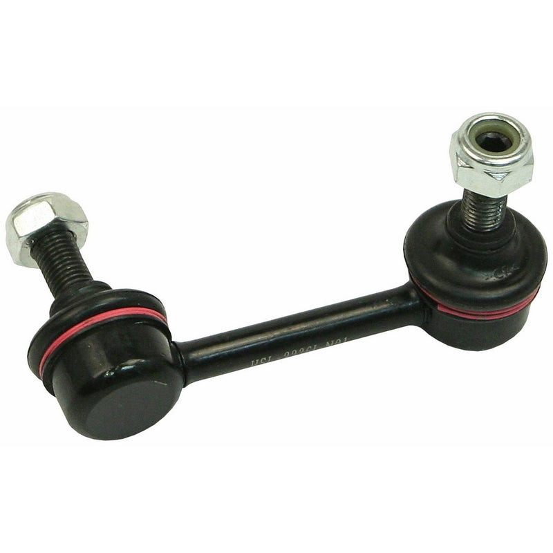 Beck Arnley 101-6352 Stabilizer End Link