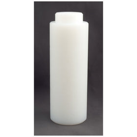 Allstar ALL96484 1-5/8" Size White Plastic Engine Freeze Plug Driver