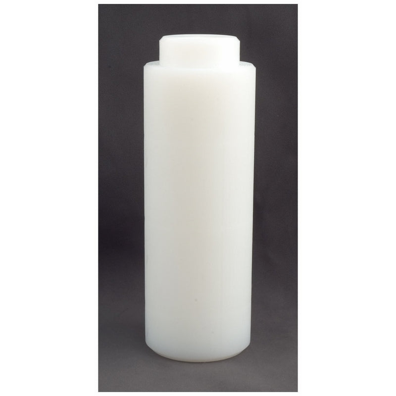 Allstar ALL96484 1-5/8" Size White Plastic Engine Freeze Plug Driver