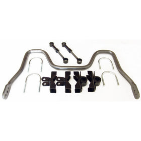 Hellwig 7685 Front Sway Bar