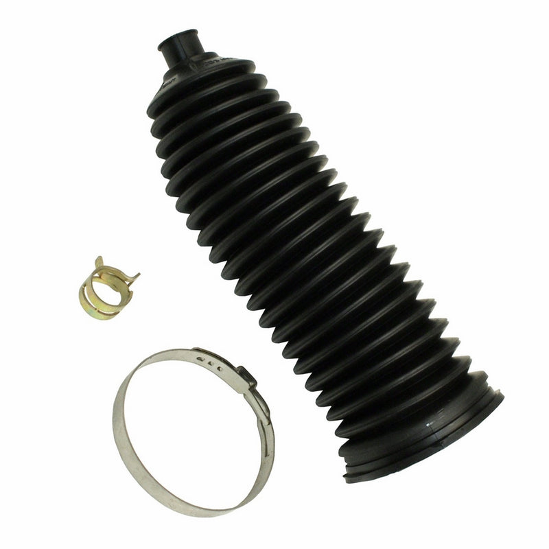 Beck Arnley 103-3065 Steering Rack Boot Kit