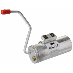 Four Seasons 83037 Aluminum Filter Drier Pad Mount