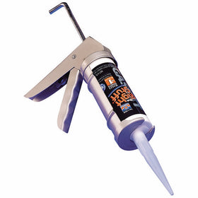 Permatex 800368 The Right Stuff Caulking Gun