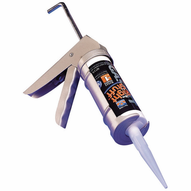 Permatex 800368 The Right Stuff Caulking Gun