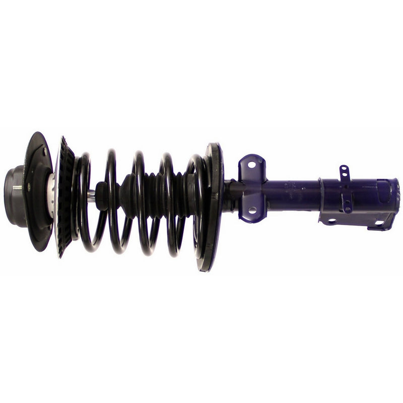 Monroe 181572L Econo-Matic Strut Assembly