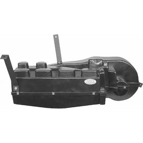 Vintage Air 610050-VUA Gen II Super Mock-Up Unit