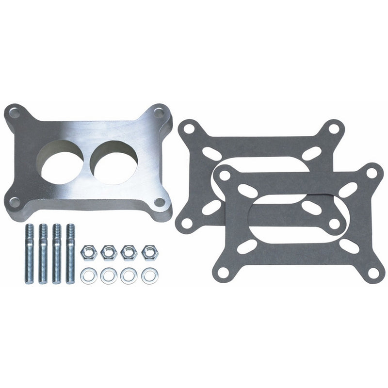 Trans-Dapt 2137 Aluminum Carburetor Spacer