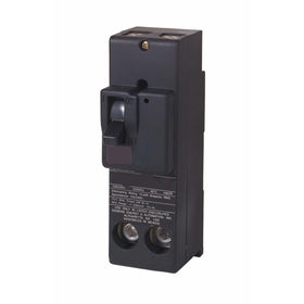 Siemens QN2150 150A Double Pole 120/240-Volt 10K type QN Circuit Breaker