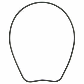 Fel-Pro 72437 Oil Pump Gasket