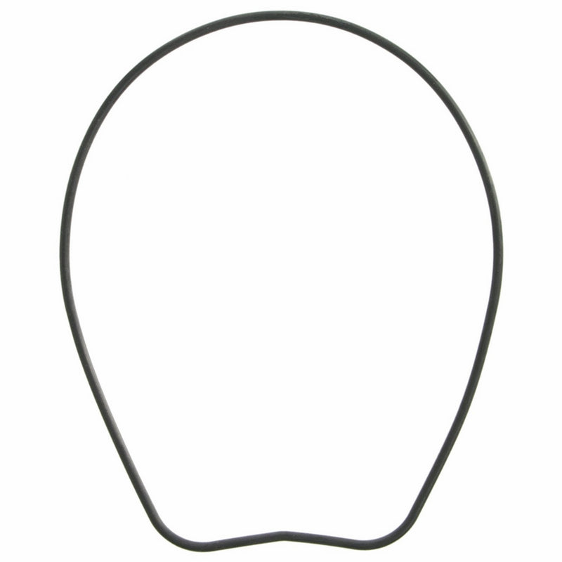 Fel-Pro 72437 Oil Pump Gasket