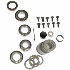 Dorman 697-100 Ring and Pinion Bearing