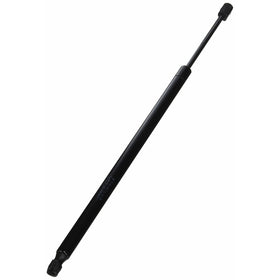 Sachs SG230122 Lift Support