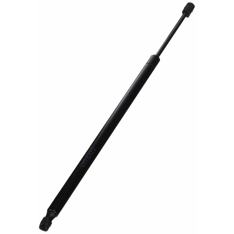 Sachs SG230122 Lift Support